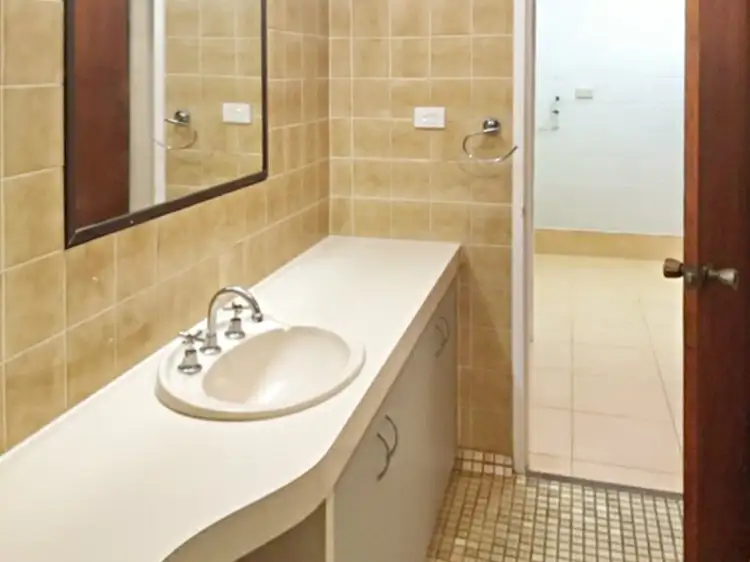 Fifth view of Homely house listing, 19 Lae Street, Trinity Beach QLD 4879