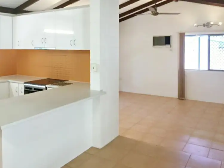 Sixth view of Homely house listing, 19 Lae Street, Trinity Beach QLD 4879