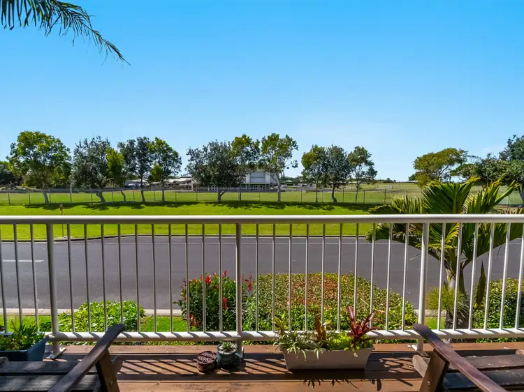 Fourth view of Homely townhouse listing, 2/37 Isabella Drive, Skennars Head NSW 2478