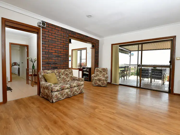 Fourth view of Homely house listing, 24 Goodwin Road, Gunnedah NSW 2380