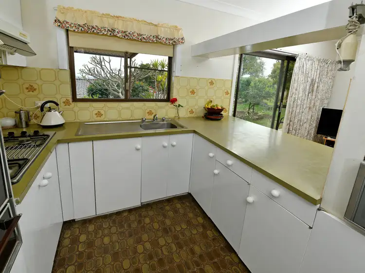 Fifth view of Homely house listing, 24 Goodwin Road, Gunnedah NSW 2380