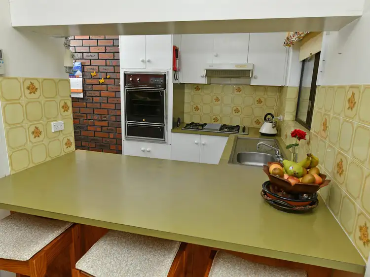 Sixth view of Homely house listing, 24 Goodwin Road, Gunnedah NSW 2380
