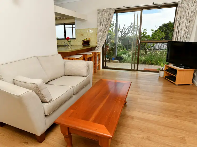 Seventh view of Homely house listing, 24 Goodwin Road, Gunnedah NSW 2380