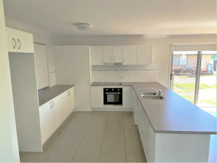 Second view of Homely house listing, 12150 Bunya Highway, Memerambi QLD 4610