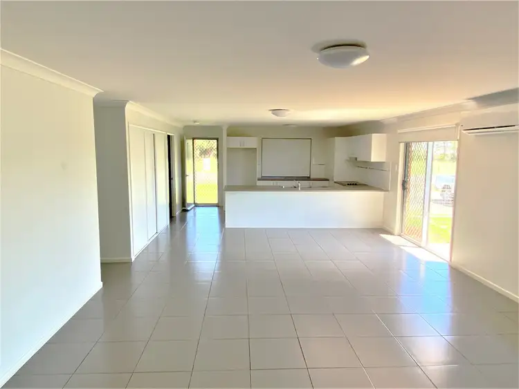 Fourth view of Homely house listing, 12150 Bunya Highway, Memerambi QLD 4610