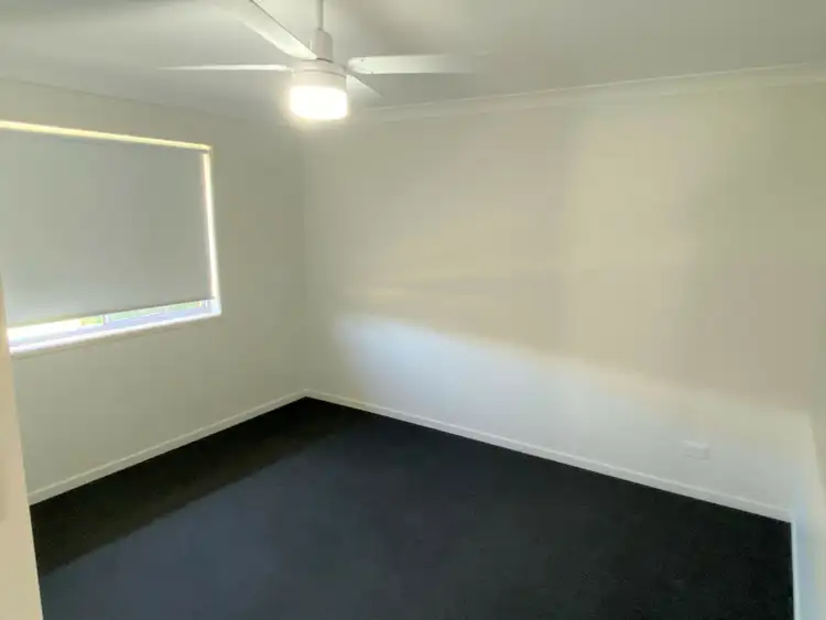 Fifth view of Homely house listing, 12150 Bunya Highway, Memerambi QLD 4610