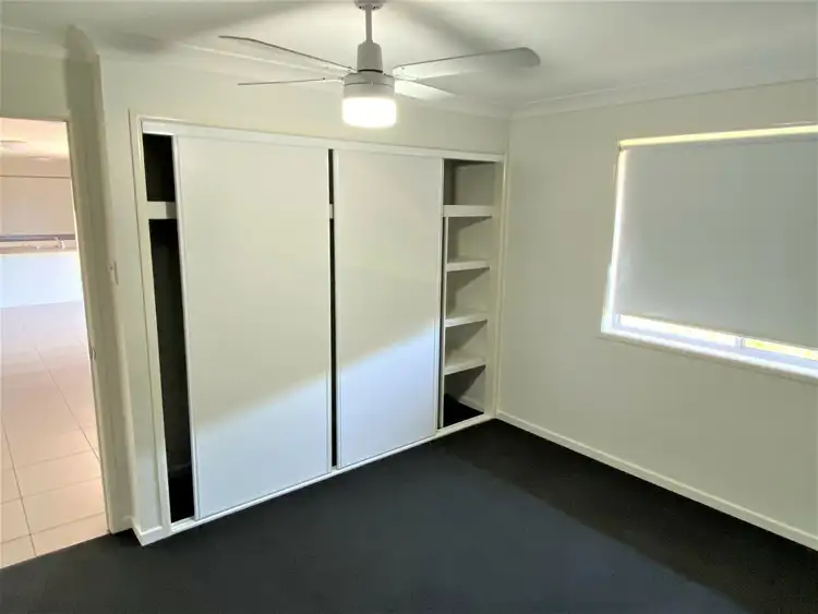 Sixth view of Homely house listing, 12150 Bunya Highway, Memerambi QLD 4610