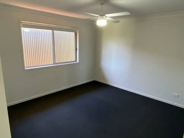 Seventh view of Homely house listing, 12150 Bunya Highway, Memerambi QLD 4610