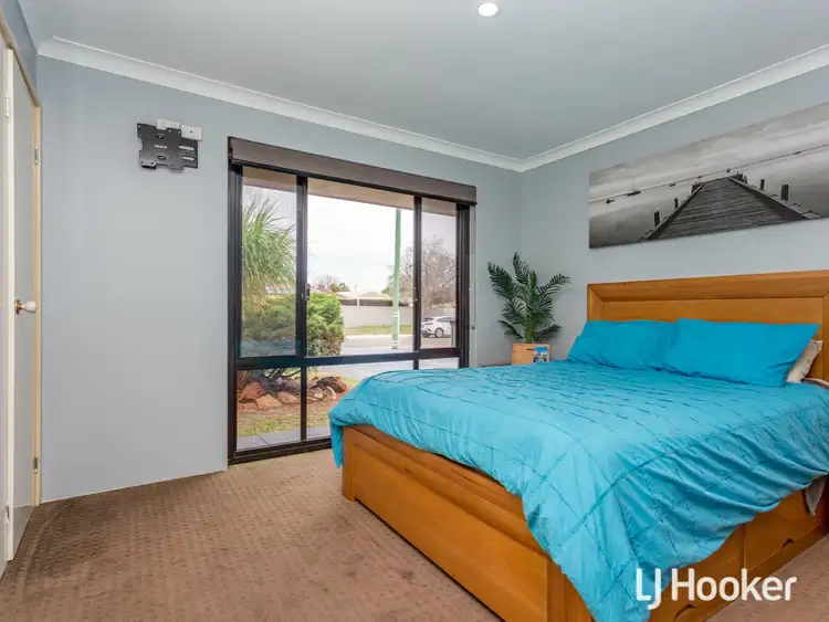 Sixth view of Homely house listing, 57 Rusthall Way, Huntingdale WA 6110