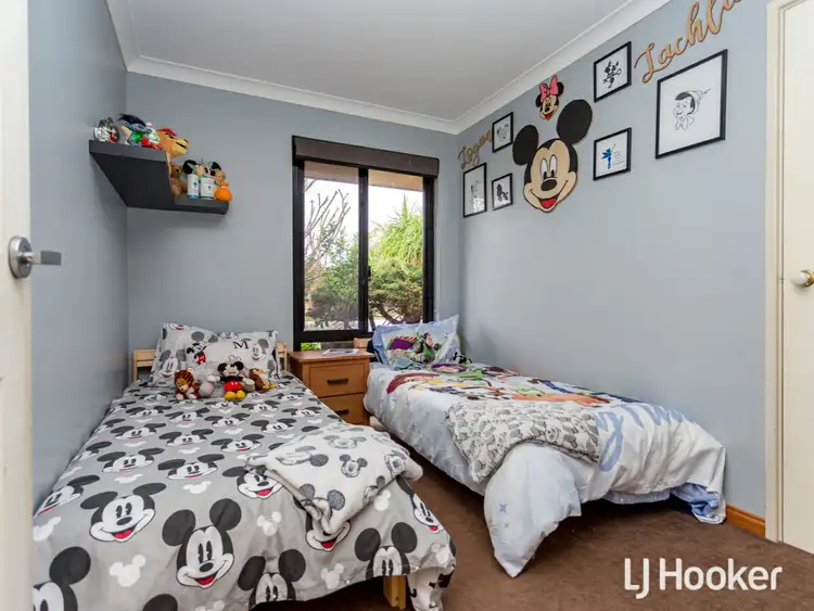 Seventh view of Homely house listing, 57 Rusthall Way, Huntingdale WA 6110