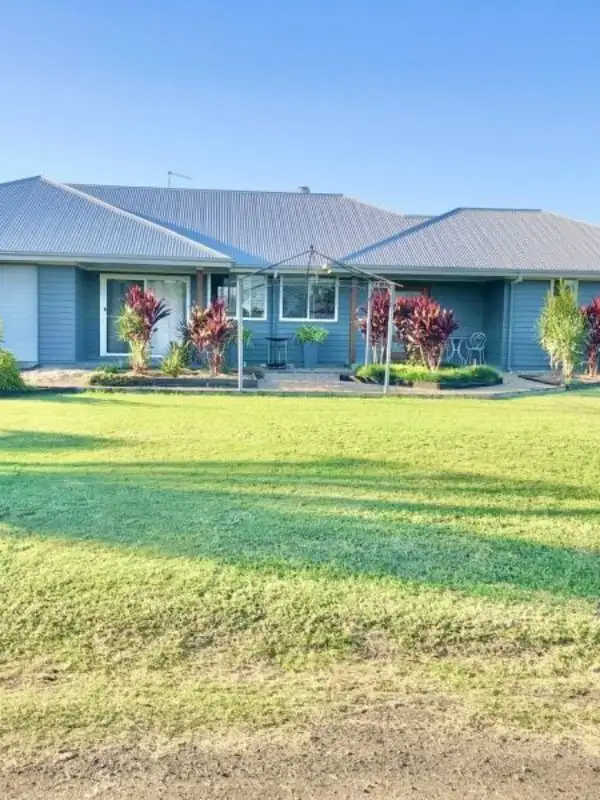 20 Country Lane, Casino NSW 2470