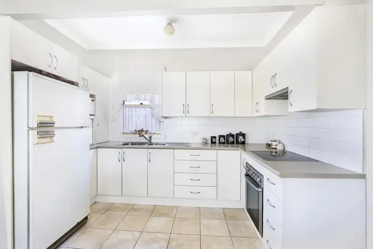 Second view of Homely house listing, 1 Gregory Avenue, East Corrimal NSW 2518