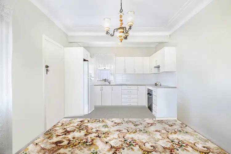 Third view of Homely house listing, 1 Gregory Avenue, East Corrimal NSW 2518