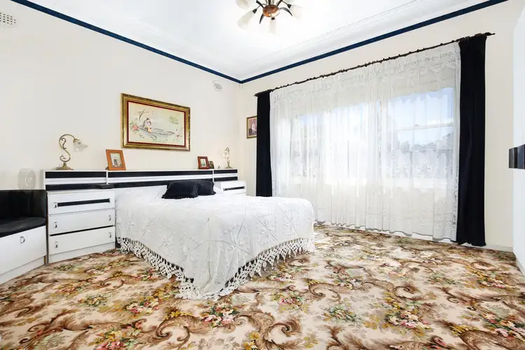 Fifth view of Homely house listing, 1 Gregory Avenue, East Corrimal NSW 2518