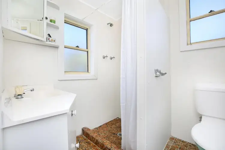 Sixth view of Homely house listing, 1 Gregory Avenue, East Corrimal NSW 2518