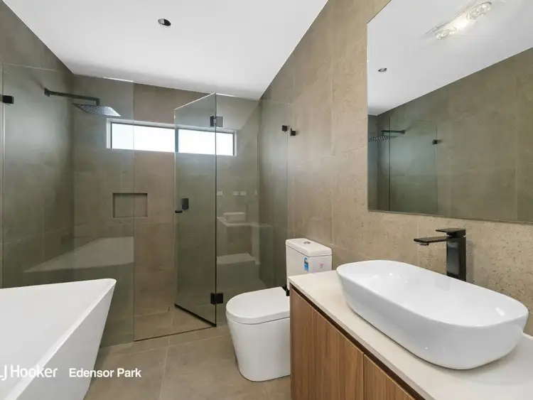 Sixth view of Homely house listing, 18 Lang Street, Smithfield NSW 2164