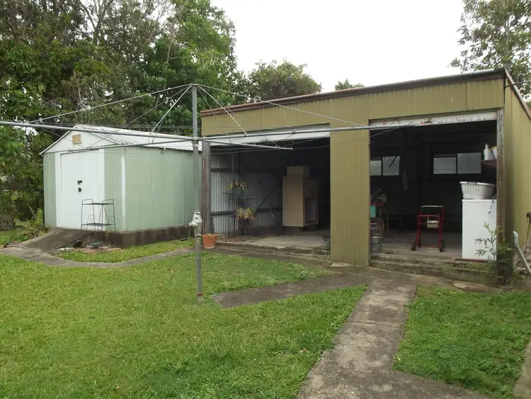Second view of Homely house listing, 19 Florence Street, Macleay Island QLD 4184