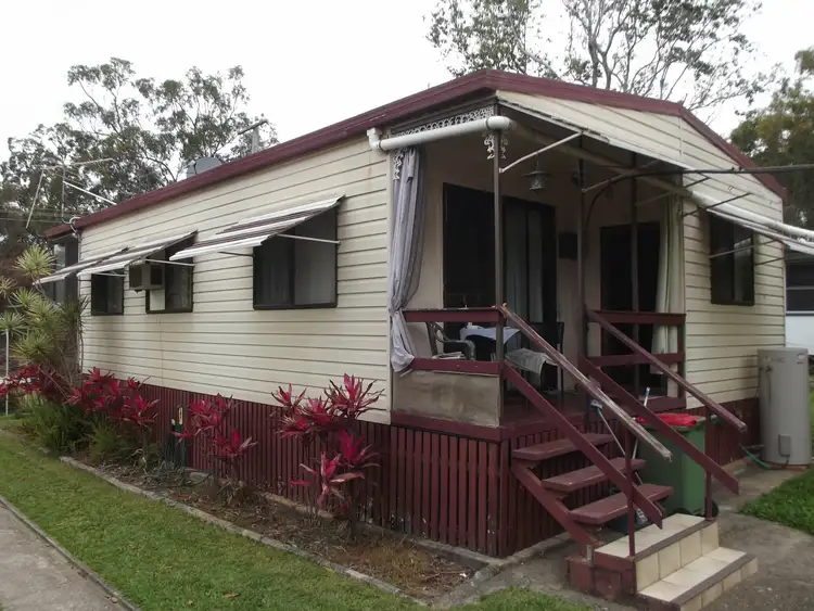 Third view of Homely house listing, 19 Florence Street, Macleay Island QLD 4184