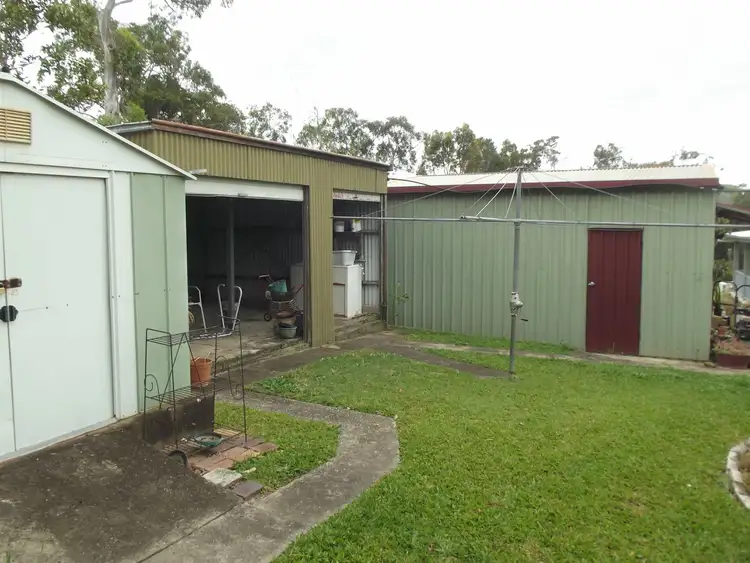 Fifth view of Homely house listing, 19 Florence Street, Macleay Island QLD 4184
