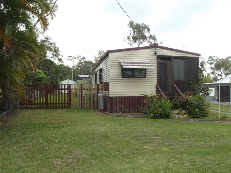 Seventh view of Homely house listing, 19 Florence Street, Macleay Island QLD 4184