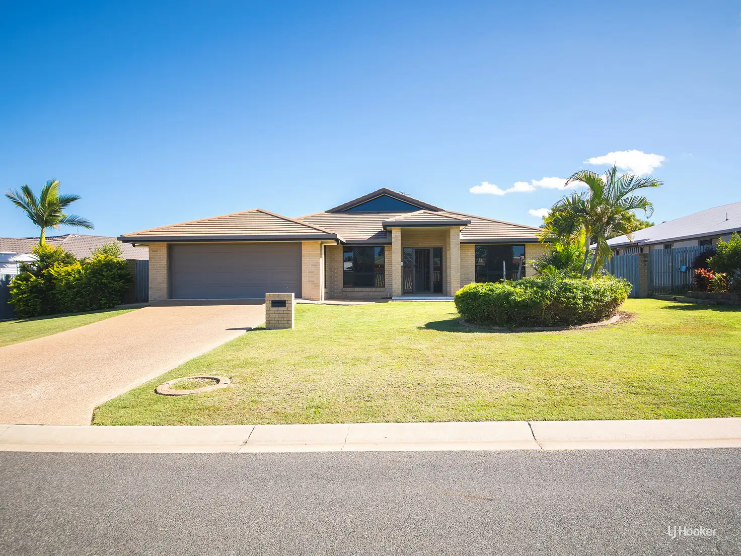 Main view of Homely house listing, 17 Primrose Avenue, Norman Gardens QLD 4701