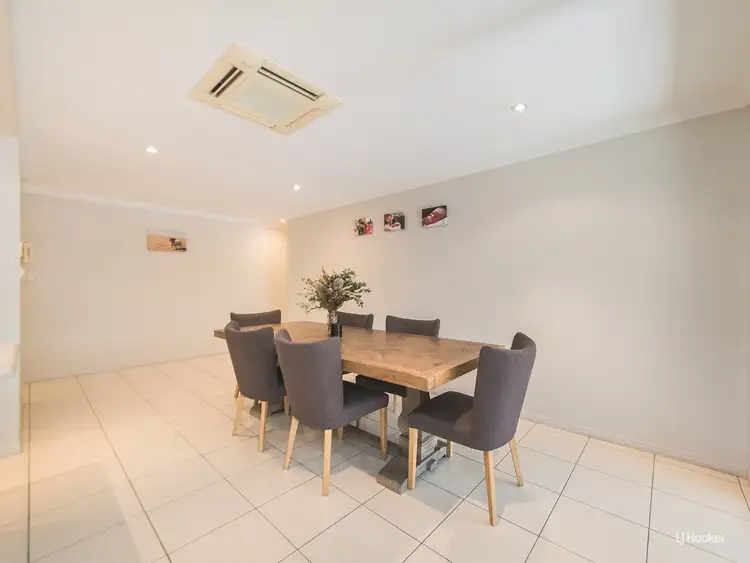 Fourth view of Homely house listing, 17 Primrose Avenue, Norman Gardens QLD 4701