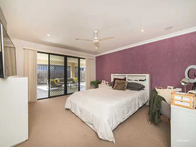 Seventh view of Homely house listing, 17 Primrose Avenue, Norman Gardens QLD 4701