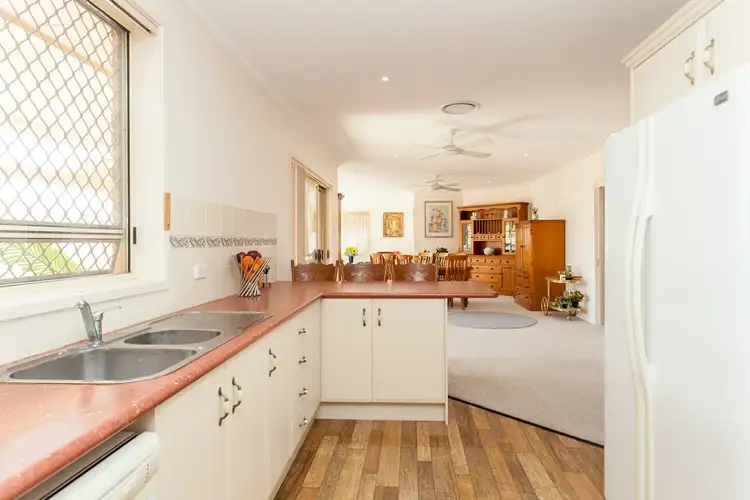 Third view of Homely house listing, 5a Prince Street, Bellbird NSW 2325