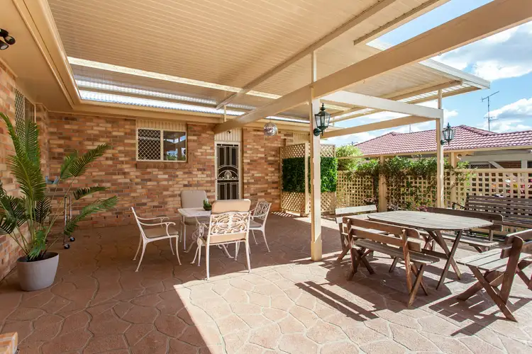 Fourth view of Homely house listing, 5a Prince Street, Bellbird NSW 2325