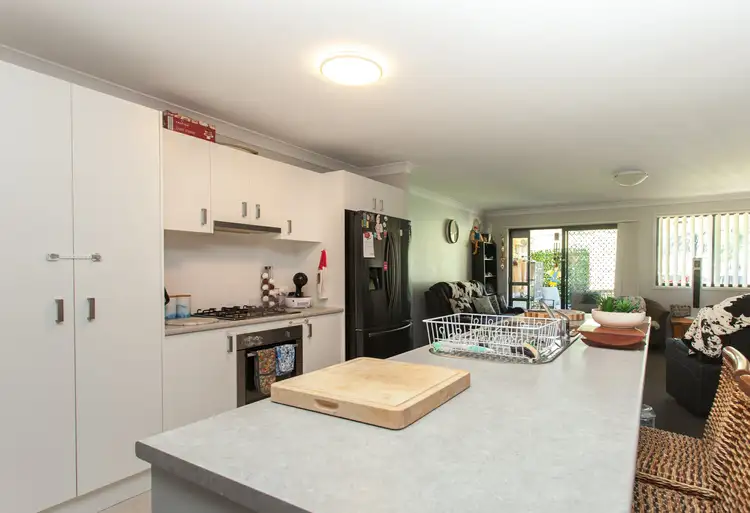 Second view of Homely house listing, 25 Stonebridge Drive, Cessnock NSW 2325
