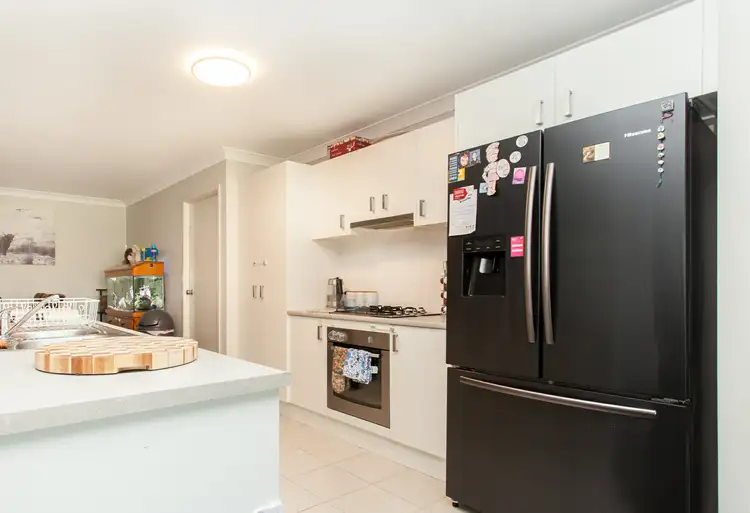 Third view of Homely house listing, 25 Stonebridge Drive, Cessnock NSW 2325