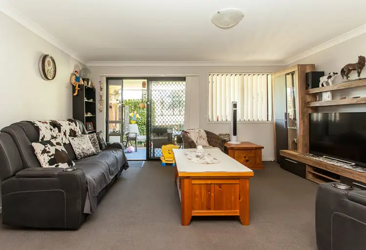 Fifth view of Homely house listing, 25 Stonebridge Drive, Cessnock NSW 2325