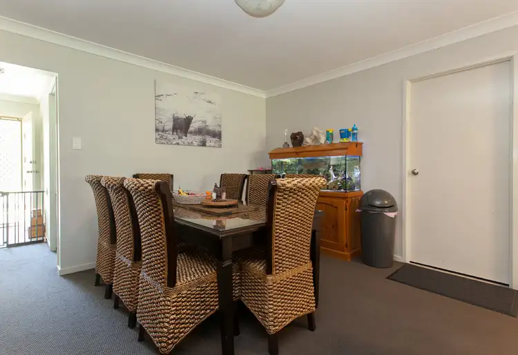 Seventh view of Homely house listing, 25 Stonebridge Drive, Cessnock NSW 2325