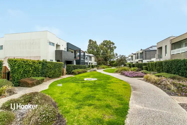 Sixth view of Homely land listing, 4 Morphett Place, Mawson Lakes SA 5095