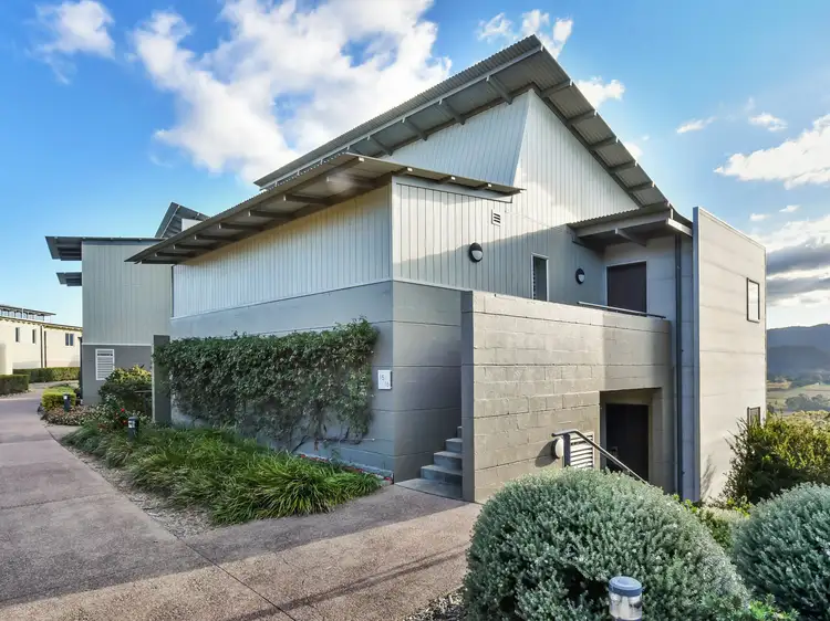 Villa 15/165 Thompsons Rd, Pokolbin NSW 2320
