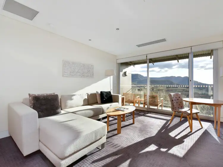 Second view of Homely villa listing, Villa 15/165 Thompsons Rd, Pokolbin NSW 2320