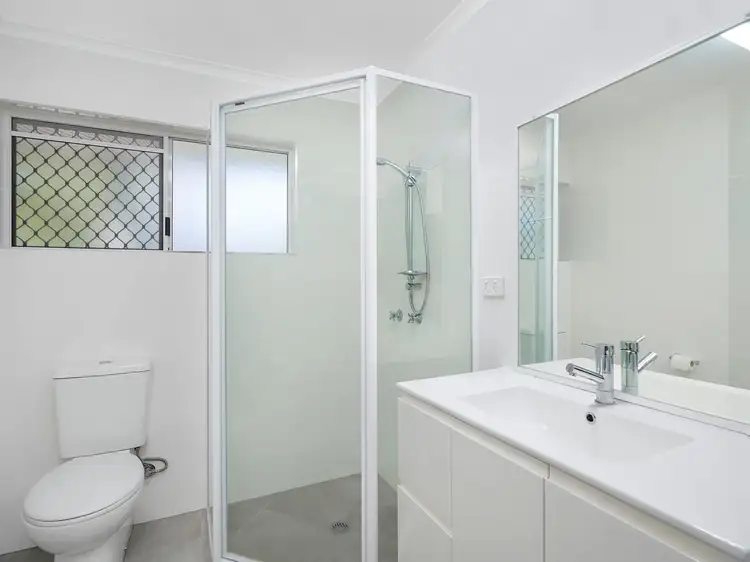 Third view of Homely unit listing, 37/69-73 Arlington Esplanade, Clifton Beach QLD 4879