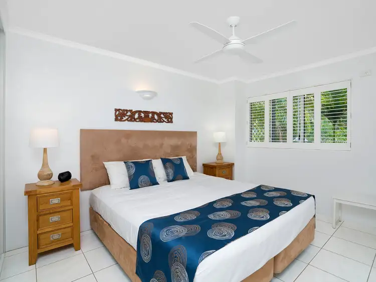 Fifth view of Homely unit listing, 37/69-73 Arlington Esplanade, Clifton Beach QLD 4879