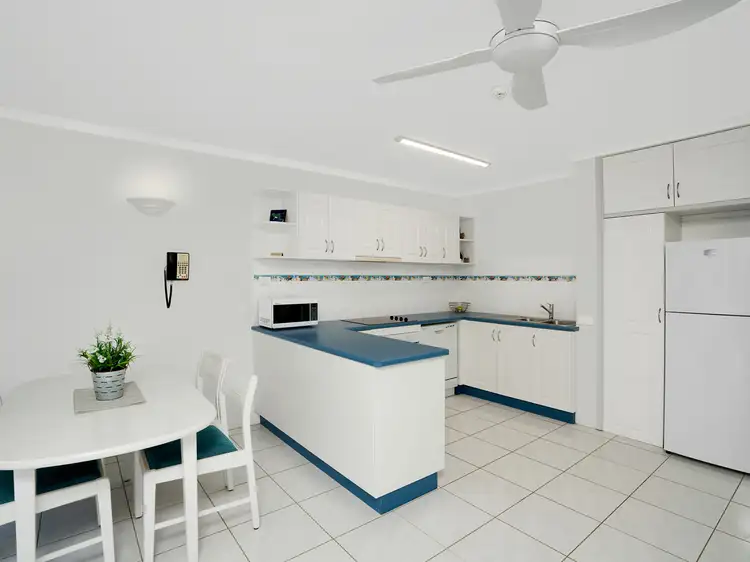 Sixth view of Homely unit listing, 37/69-73 Arlington Esplanade, Clifton Beach QLD 4879