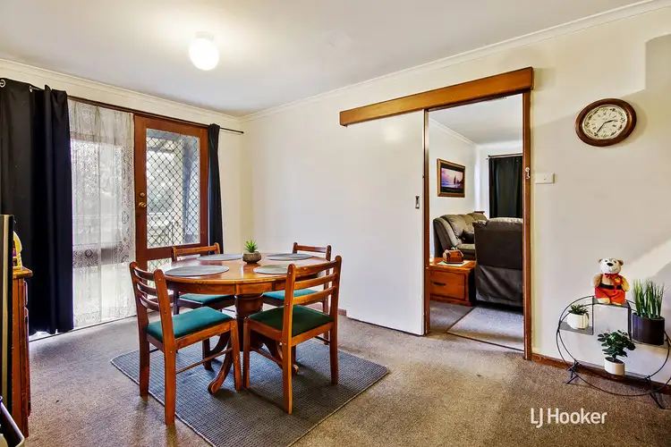 Fifth view of Homely house listing, 29 Eringa Court, Craigmore SA 5114