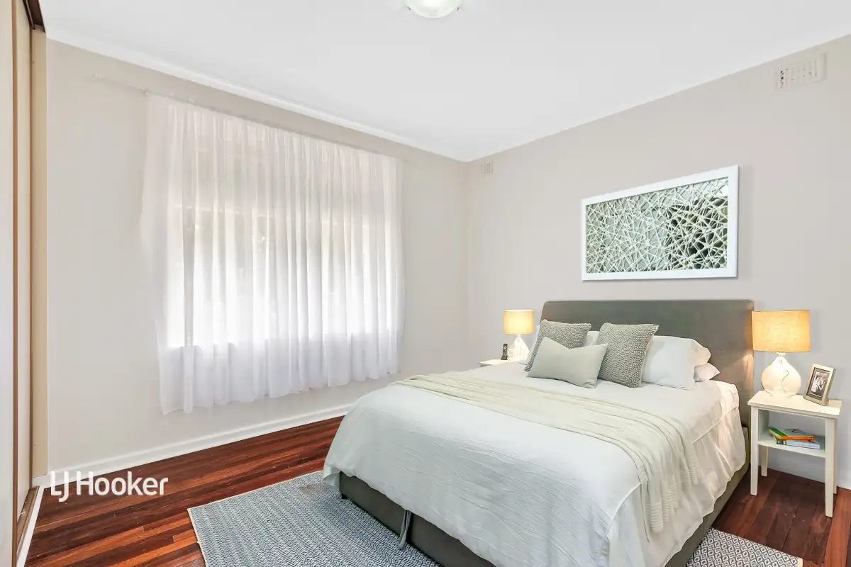 Main view of Homely house listing, 7 Lorna Street, Salisbury SA 5108