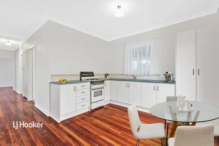 Third view of Homely house listing, 7 Lorna Street, Salisbury SA 5108