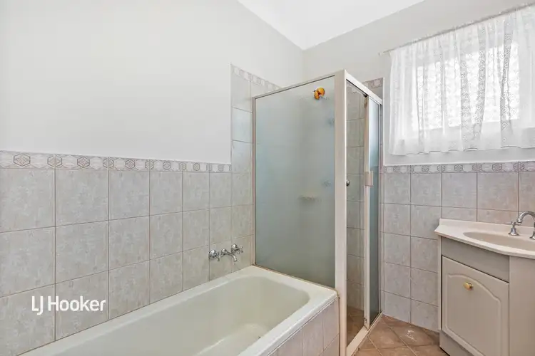 Sixth view of Homely house listing, 7 Lorna Street, Salisbury SA 5108