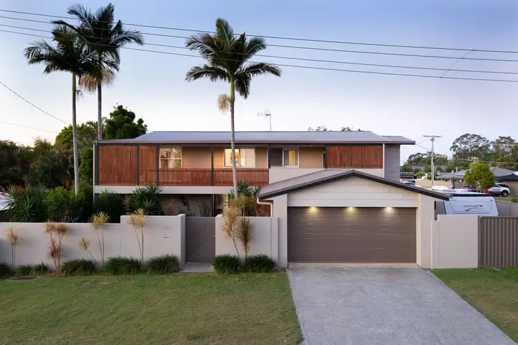 29 Akoonah Street