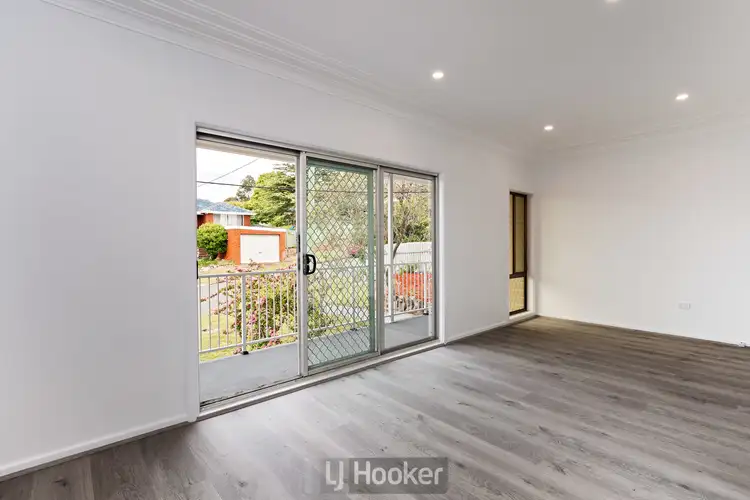 Fourth view of Homely house listing, 15 Daydawn Avenue, Warners Bay NSW 2282