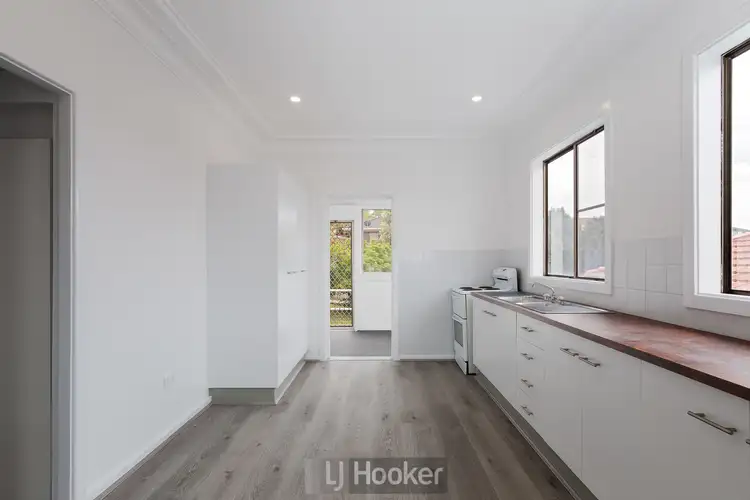 Fifth view of Homely house listing, 15 Daydawn Avenue, Warners Bay NSW 2282