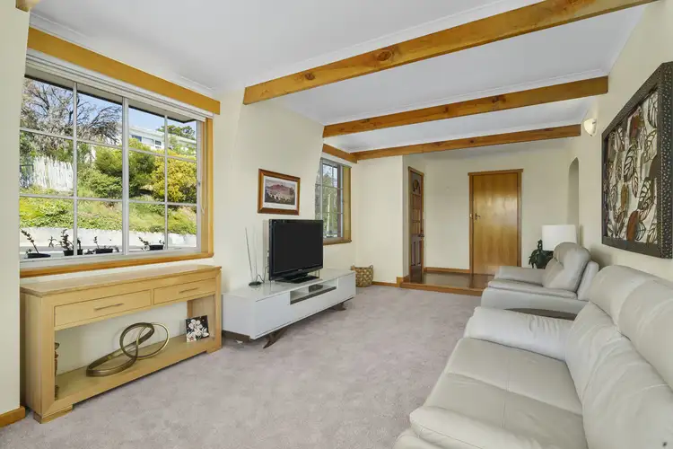 Sixth view of Homely house listing, 24 Seventh Avenue, West Moonah TAS 7009
