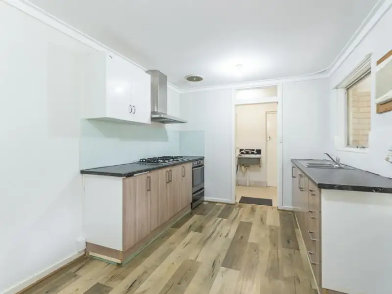 Main view of Homely house listing, 17 Kenmare Avenue, Thornlie WA 6108