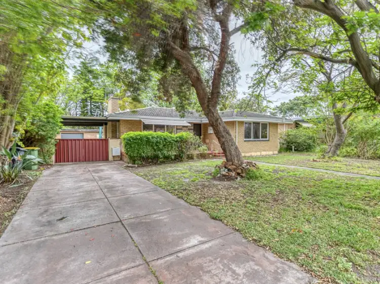 Third view of Homely house listing, 17 Kenmare Avenue, Thornlie WA 6108