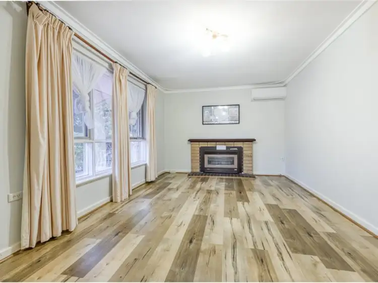 Fourth view of Homely house listing, 17 Kenmare Avenue, Thornlie WA 6108